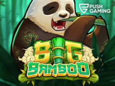 Online casino bitcoin bonus89